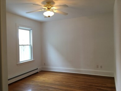 126 Lancaster Terrace unit 1, Brookline, MA 02446 - photo 6