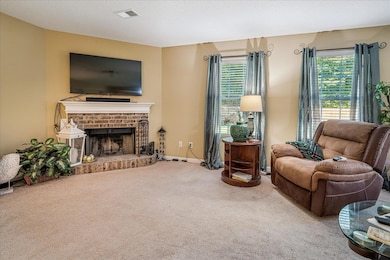 6826 Beagle Ln, Arlington, TN 38002 - photo 7