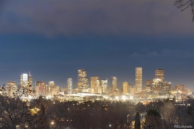 3 S Newton St, Denver, CO 80219 - photo 2