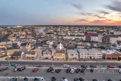 12 Inlet Dr, Point Pleasant Beach, NJ 08742 - photo 7