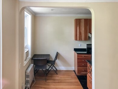 Puritan Arms unit 514, Cambridge, MA 02138 - photo 3