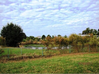 4760 Kumquat St, Cocoa, FL 32926 - photo 2