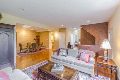 366 Kendal Place, Blue Bell, PA 19422 - photo 5