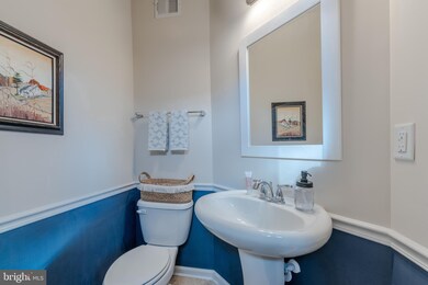 7597 Willow Bottom Rd, Sykesville, MD 21784 - photo 5