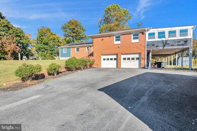4201 Enterprise Rd, Bowie, MD 20720 - photo 3
