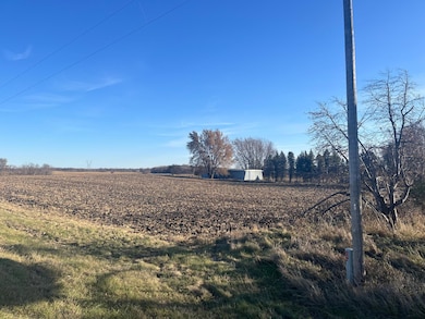 18345 102nd St, Camden Township, MN 55397 - photo 6