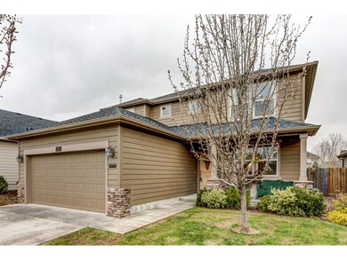 1171 35th Ave, Forest Grove, OR 97116 - photo 3