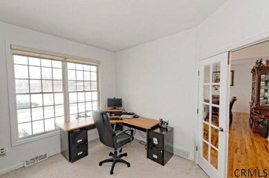 51 Candlewood Dr, Ballston Lake, NY 12019 - photo 4