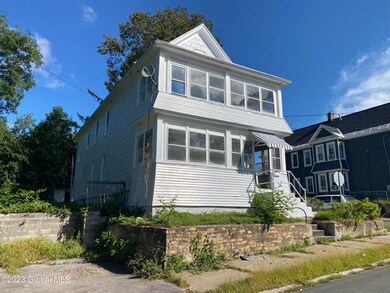 IMG-4724