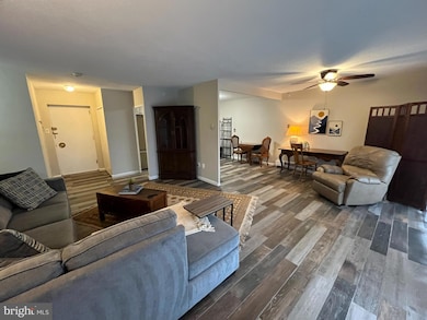 Chestnut Place Condos unit 404, Cherry Hill, NJ 08002 - photo 6