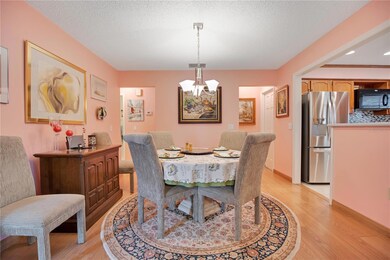 2211 Mcmahon Ct unit 1045D, Orlando, FL 32812 - photo 7