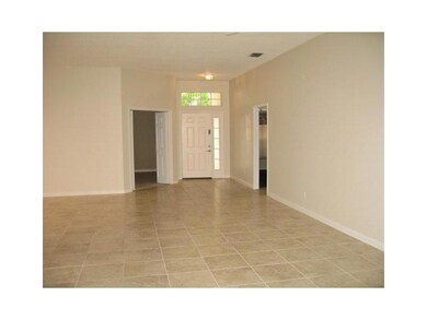 unlisted-address, Fort Pierce, FL 34951 - photo 5