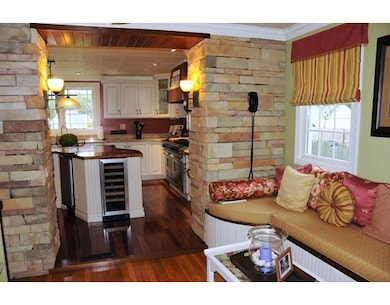 79 Littles Ave, Pembroke, MA 02359 - photo 3