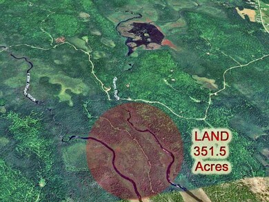 10A-17-57 Fire Rd, Linneus, ME 04730 - photo 6