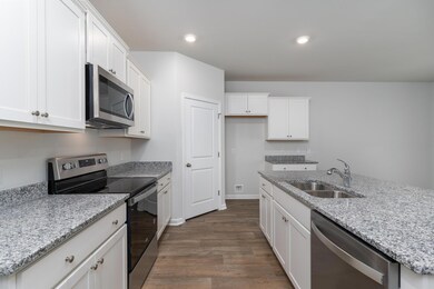 20240316091310863812000000-o