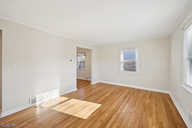 73 Horton Ave, Hawthorne, NJ 07506 - photo 7