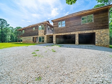 1055 Stone House Rd, Chapin, SC 29036 - photo 6