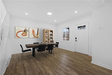 313 Kiehl St, Aliquippa, PA 15001 - photo 4