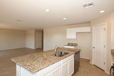 2879 E Binner Dr unit Lot 48, Chandler, AZ 85225 - photo 5