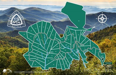 1505 Summit View Dr unit 20, Canton, NC 28716 - photo 6