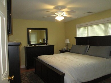 5 D Stonewall Way Cir, Exeter, NH 03833 - photo 7