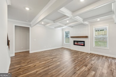 SAMPLE PHOTO -some features have changed