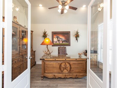 21434 Martin Tea Trail, Tomball, TX 77377 - photo 5