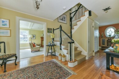 11 Leonard Ave, West Newton, MA 02465 - photo 3