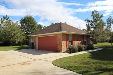 64214 Diane Dr, Pearl River, LA 70452 - photo 2
