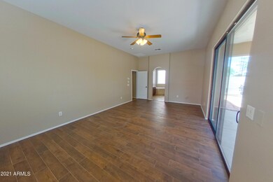 937 N Silverado Mesa AZ 85205-print-002-