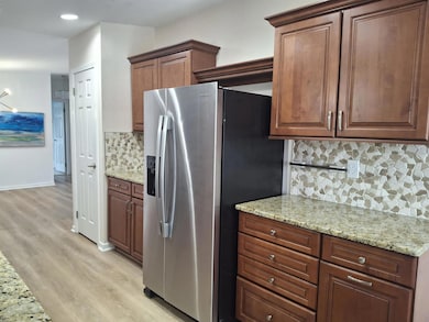 3237 Scarlet Tanager Ct, Port St. Lucie, FL 34952 - photo 4