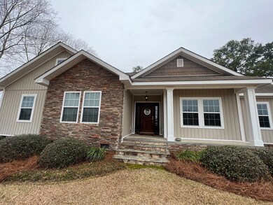 2602 Central Ave N, Tifton, GA 31794 - photo 4
