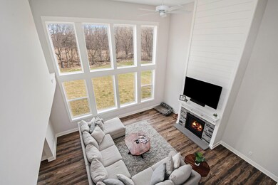 12219 Harvest Home Dr SE, Lowell, MI 49331 - photo 6