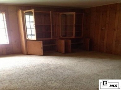 5191 Highway 126 E, Grayson, LA 71435 - photo 5