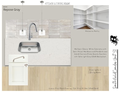 11984 Smithfield Dr unit Lot 51, Holland, MI 49424 - photo 5