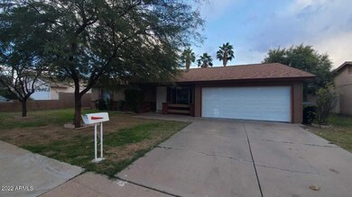 1059 W Lindner Ave, Mesa, AZ 85210 - photo 3