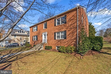 130 S 29th St unit 5, Purcellville, VA 20132 - photo 3