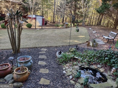 38 Fairview Dr, Dallas, GA 30157 - photo 7