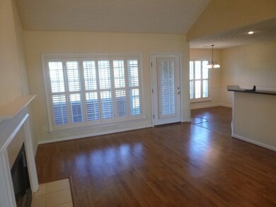 9159 Garrett Lake Dr, Midland, GA 31820 - photo 5