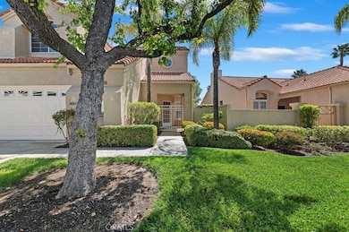 40432 Via Siena, Murrieta, CA 92562 - photo 5