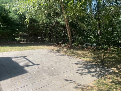 213 Chestnut St unit 213, Franklin, MA 02038 - photo 3