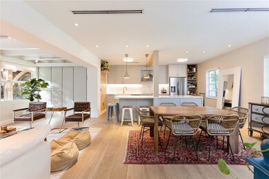 268 W Mashta Dr, Key Biscayne, FL 33149 - photo 3