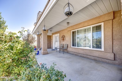 455 Carson River Dr, Fallon, NV 89406 - photo 3