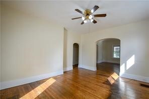 822 Taylor Ave, Avalon, PA 15202 - photo 4