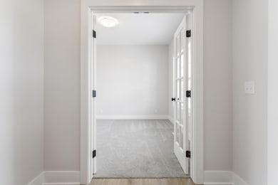 18-web-or-mls-1482-eagle-shr-ct
