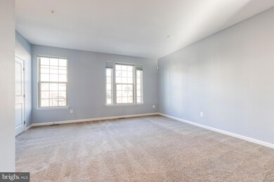 7223 Winding Hills Dr, Hanover, MD 21076 - photo 7