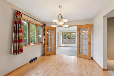 909 39th St, West Des Moines, IA 50265 - photo 7