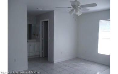 227 Sunbeam Ct, Lake Placid, FL 33852 - photo 4