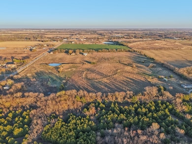 tbd Hwy 78, Leonard, TX 75452 - photo 3