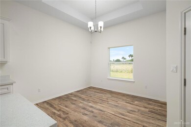 812 Fannin St, Weslaco, TX 78599 - photo 4